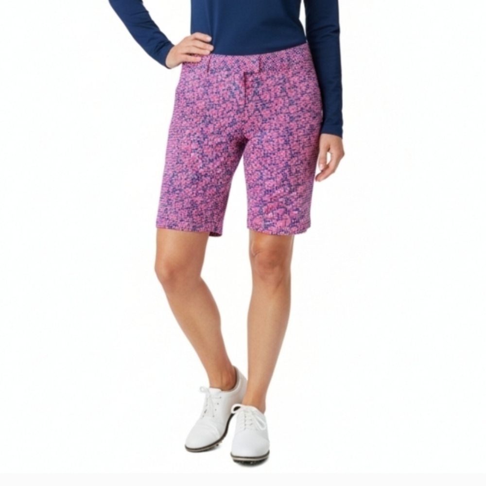 LADY HAGEN Golf Shorts